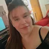 user15533048
