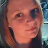 nattyyc90