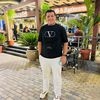 hassanesam106