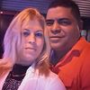 anaely39