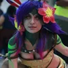 Neeko Nyan