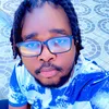 bermane_charles