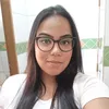 Giovana Santos