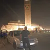 abdellahabdellah71