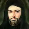 maidofhussein296