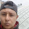 angelhc94