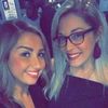 kimberlyann065