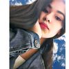 jackiflores69