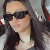 helenfalves