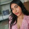 dulce_m39