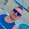 lucasbatista170