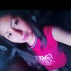 jacky.q04