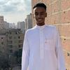 marc_eloo1