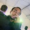 daniel_gonzalez91