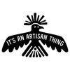 itsanartisanthing