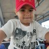 el_yony07