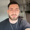 leonardopulido7