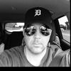 jason.dreger