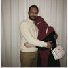 mariam.elsayed.74