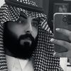 فيصل الشمري