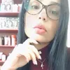 aquinomaa