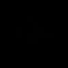 riyaalekaahin