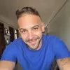 cirilohugo