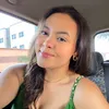 1amandals