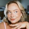 shelbwinston