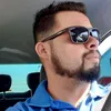 ubercwb
