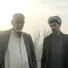 z_bsbs7