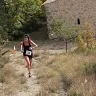 emmanuellelamarquise