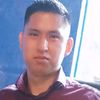 gerardoramirez314