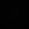 m_dixon8