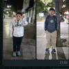stevejesus07