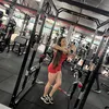 gaby_sophiab