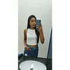 nicolytauany1