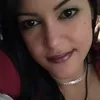 karinanaralouise