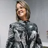 vitoriatoledobarbosa
