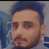 user342874870