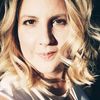 staceysnyder4