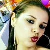 andreiaribeiro068