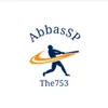 abbassp753