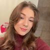Emilyxoconnell