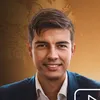 Davi Moraes Os reviteiros