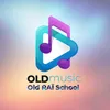 old.rai.school