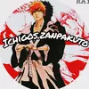 ichigos.zanpakuto