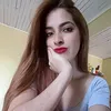 beelferreira23