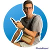 acacio_morais