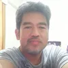 patcast19